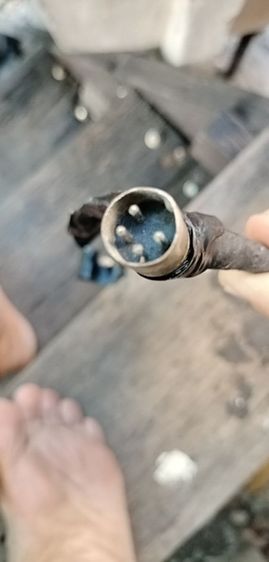 korg krome  รูปที่ 10