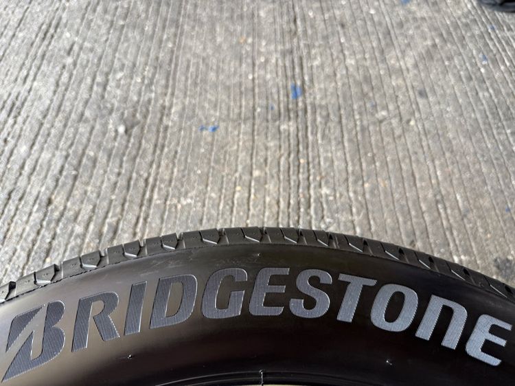 Toyota Alphard Vellfire แท้ ขอบ 18 นิ้ว Top 💢 รูปที่ 8