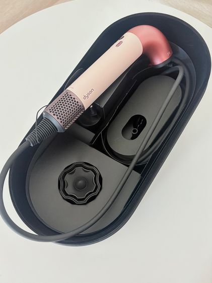 ไดร์เป่าผม Dyson รูปที่ 2