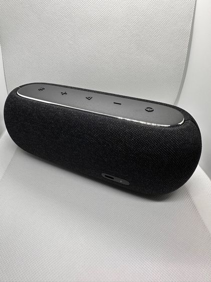 ลำโพง Harman Kadon Luna มือ1 ของแท้ รูปที่ 3