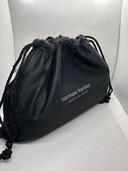 ลำโพง Harman Kadon Luna มือ1 ของแท้ รูปที่ 9