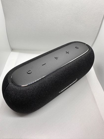 ลำโพง Harman Kadon Luna มือ1 ของแท้ รูปที่ 2