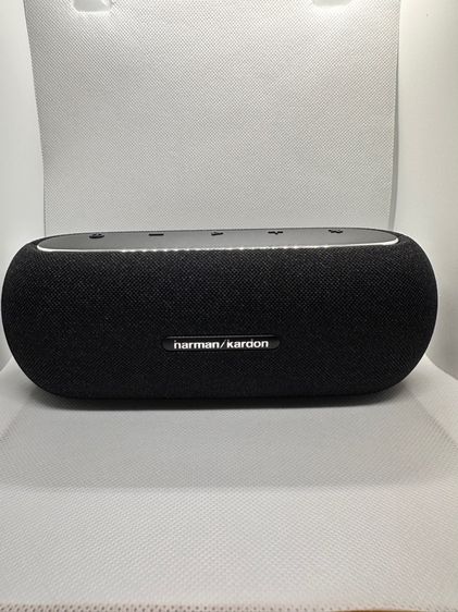 ลำโพง Harman Kadon Luna มือ1 ของแท้