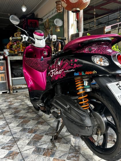 fino  รูปที่ 2