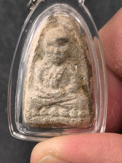 หลวงปู่ทวด