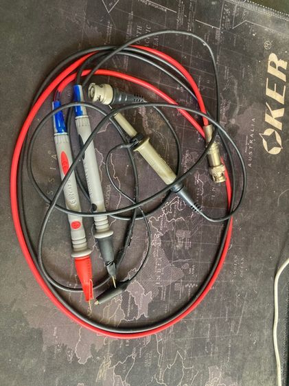 สโคป เคนวูด รูปที่ 3