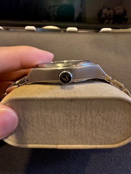 NIXON OWN IT THE MONOPOLY  รูปที่ 2