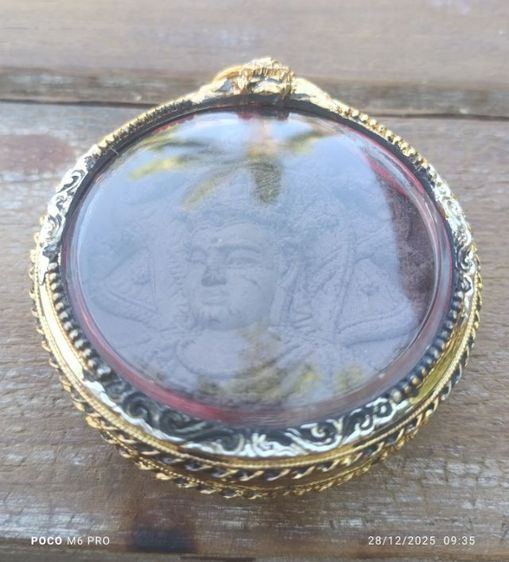 พระเครื่อง