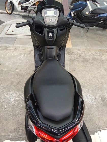 ขายnmax155โฉมใหม่ รูปที่ 16