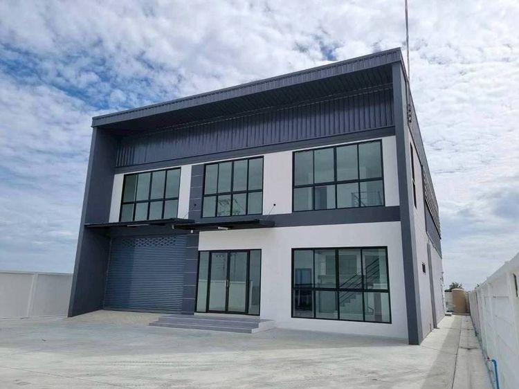 ที่ดิน รูปที่ 4