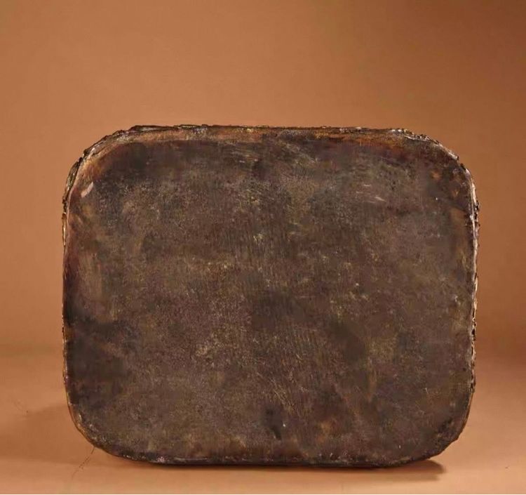 ✨รูปปั้นเจ้าแม่ซีหวังหมู่  รูปที่ 5