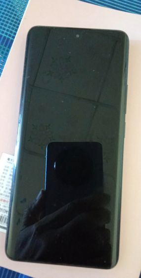 redmi note 14 pro plus 5g รูปที่ 3