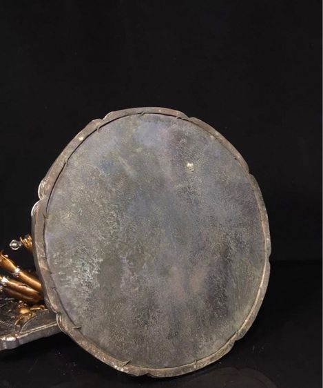 ✨รูปปั้นเจ้าแม่กวนอิมปางพันเนตรพันกร (พันมือ)  รูปที่ 4