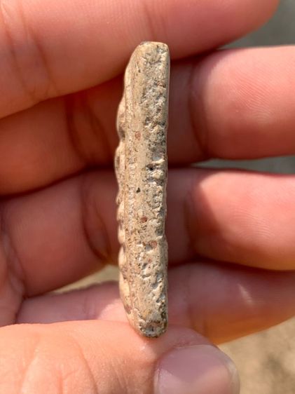 พระสมเด็จพิมพ์ใหญ่ รูปที่ 3