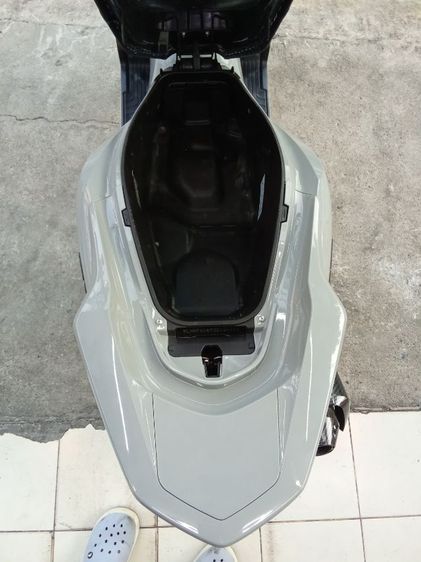 ขายPCX160ปี2022 รูปที่ 17