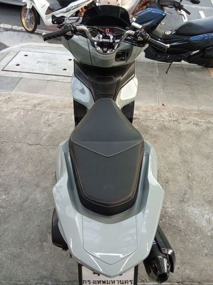 ขายPCX160ปี2022 รูปที่ 16