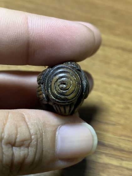 พระปิดตา รูปที่ 5