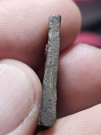 เหรียนหล่องหลวงพ่อรุ่ง รูปที่ 6