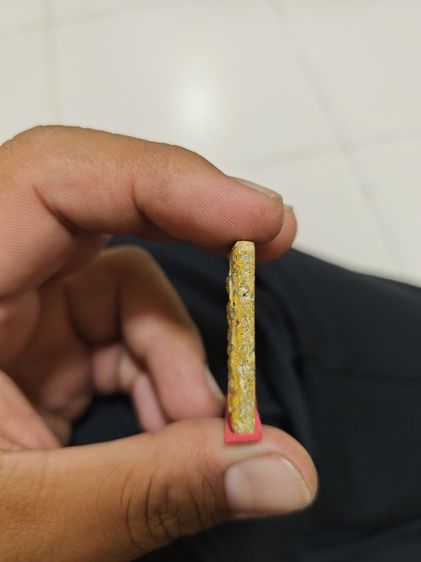 สมเด็จ เนื้อมวลก้นครก รูปที่ 12