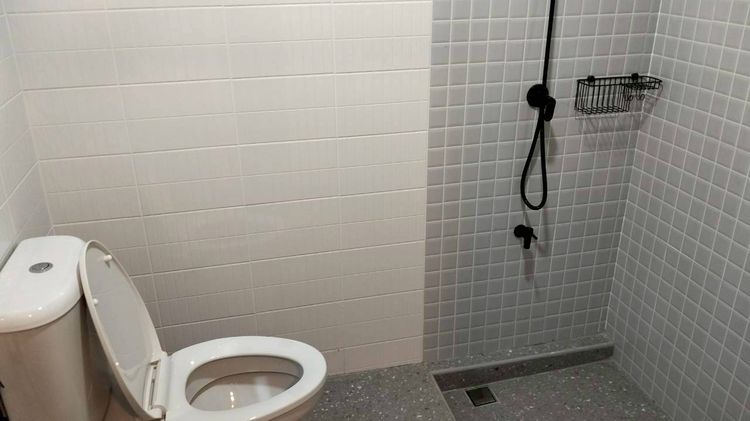 ตกแต่งครบ ทาวน์เฮ้าส์2ชั้น 16ตรว.หมู่บ้าน รัตนาวลัย วิภาวดี ซอยวิภาวดี 39 ถ.วิภาวดีรังสิต สีกัน ดอนเมือง กรุงเทพมหานคร ขาย รูปที่ 2