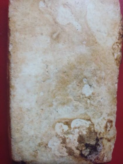 พระสมเด็จบางขุนพรม รูปที่ 2