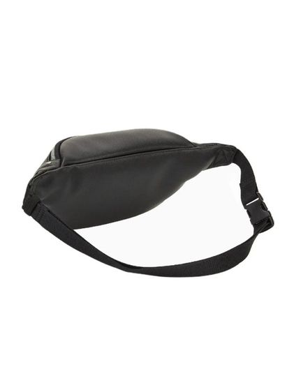 กระเป๋าคาดอกผู้ชาย สีดำ
กระเป๋า  Calvin Klein Jeans ของเเท้พร้อมTag สภาพใหม่ ไม่เคยใช้งาน รูปที่ 7