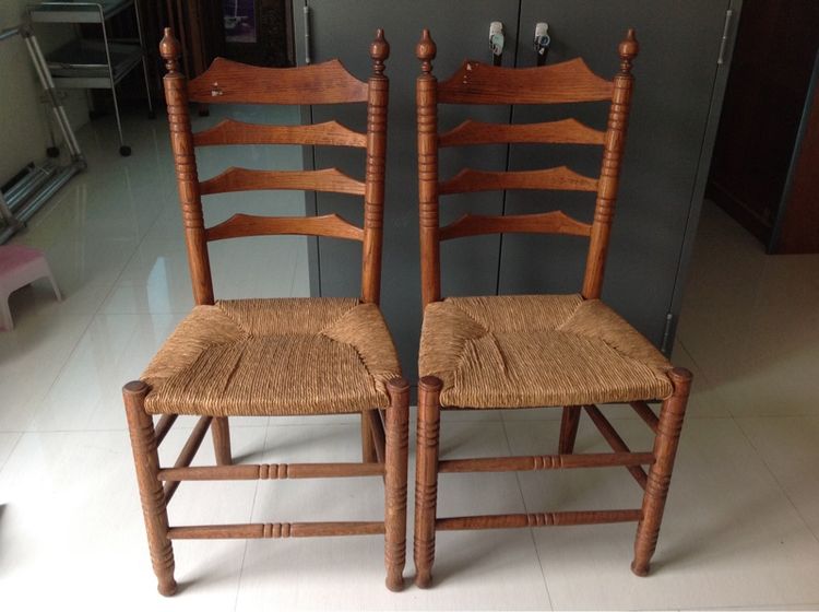 เก้าอี้เนเธอแลนด์