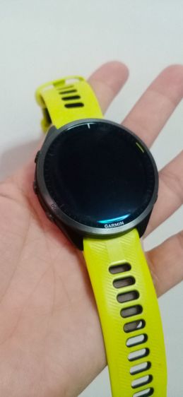 Garmin forerunner 965 รูปที่ 7