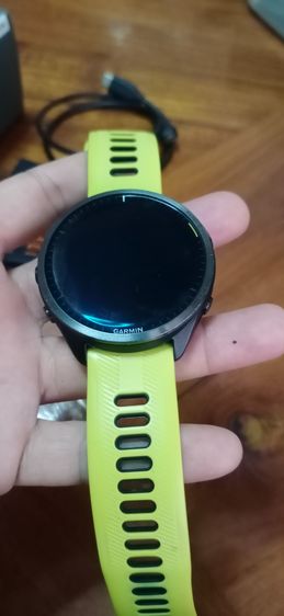 Garmin forerunner 965 รูปที่ 9