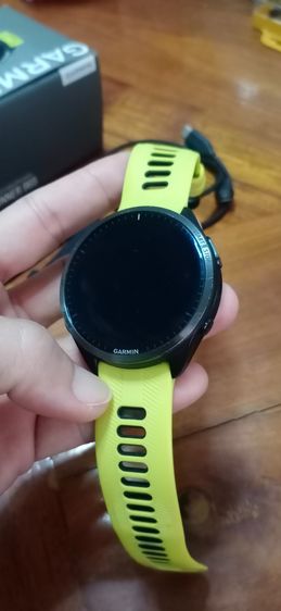 Garmin forerunner 965 รูปที่ 8