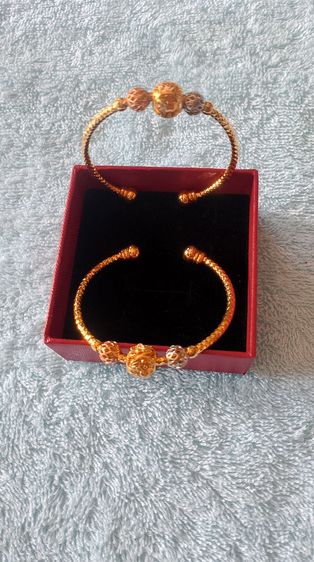 กำไล  รูปที่ 2