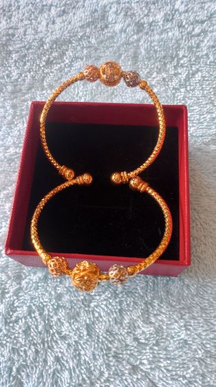 กำไล  รูปที่ 3