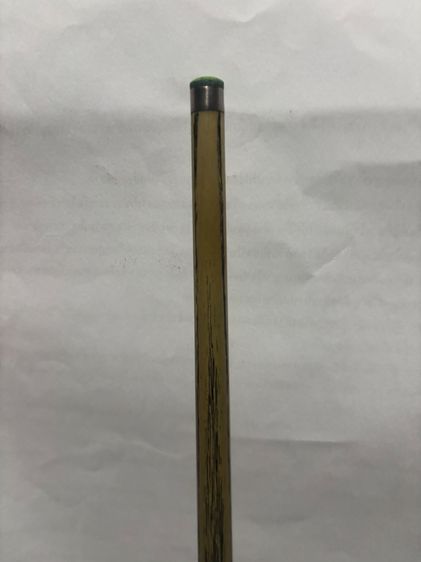 Niche Cues Gravity 12 จำปา รูปที่ 5