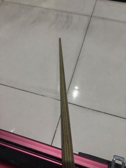 Niche Cues Gravity 12 จำปา รูปที่ 7