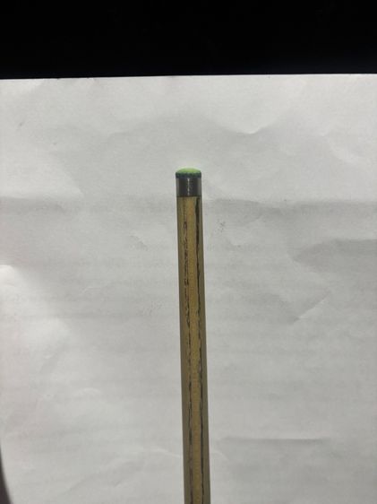 Niche Cues Gravity 12 จำปา รูปที่ 6