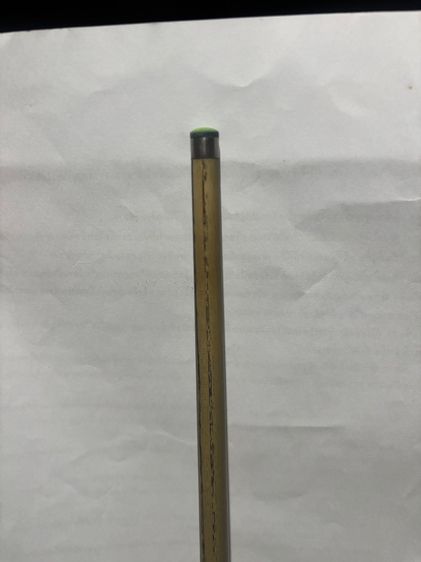 Niche Cues Gravity 12 จำปา รูปที่ 4