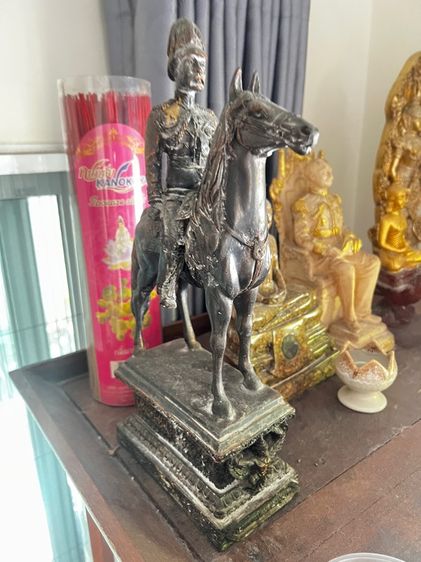 ของเก่า รูปที่ 3