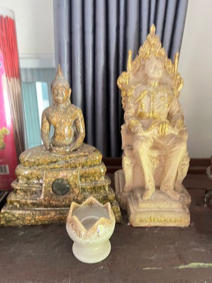 ของเก่า รูปที่ 2