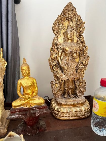 ของเก่า