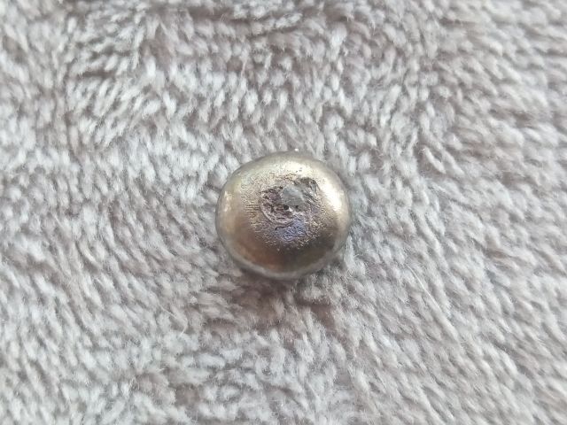 ปรอทกินทอง รูปที่ 9