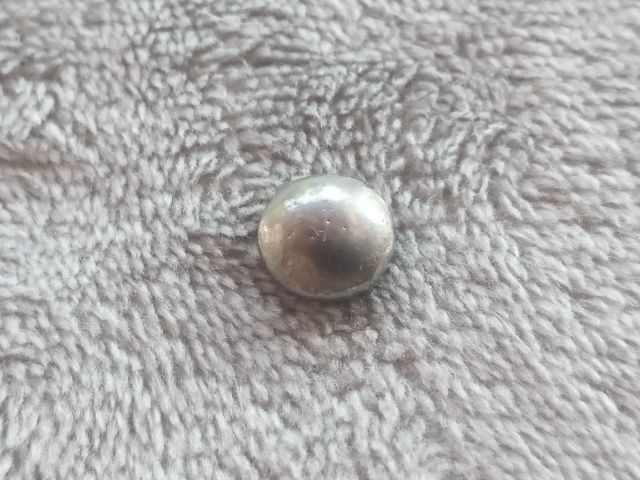 ปรอทกินทอง รูปที่ 3