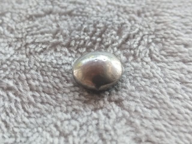 ปรอทกินทอง รูปที่ 5