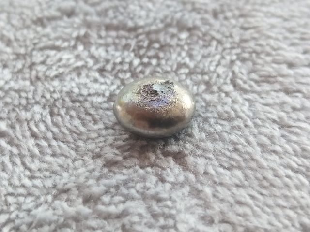 ปรอทกินทอง รูปที่ 6