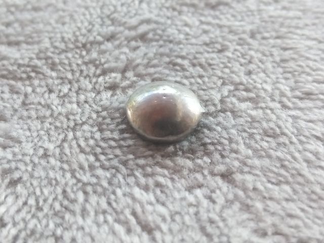 ปรอทกินทอง รูปที่ 4