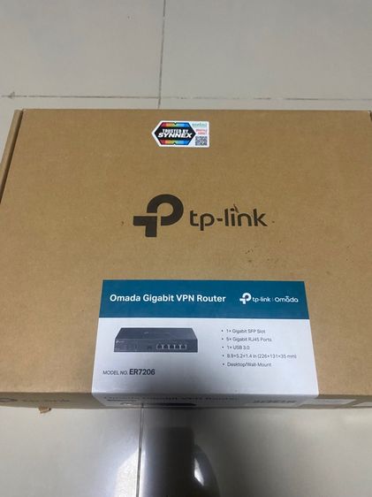 POE the top Sai HDMI