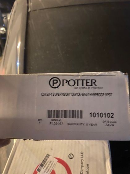  limit with it pesszer switch  รูปที่ 3