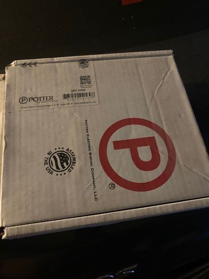  limit with it pesszer switch  รูปที่ 4