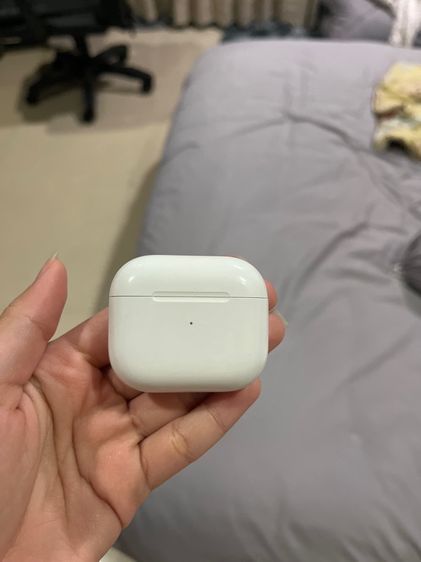 AirPod 3 (MagSafe) พังข้างขวา รูปที่ 2