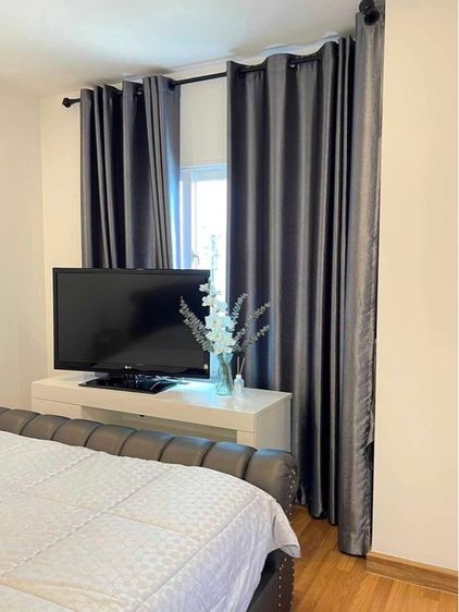 ตกแต่งครบ ใช่ บ้านเดี่ยว รูปที่ 4