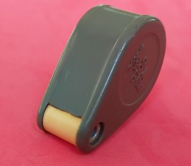 กล้องส่องพระเยอรมัน GOLD 10x SPECIAL ขาวเทา
(นิยมสุด) รูปที่ 3